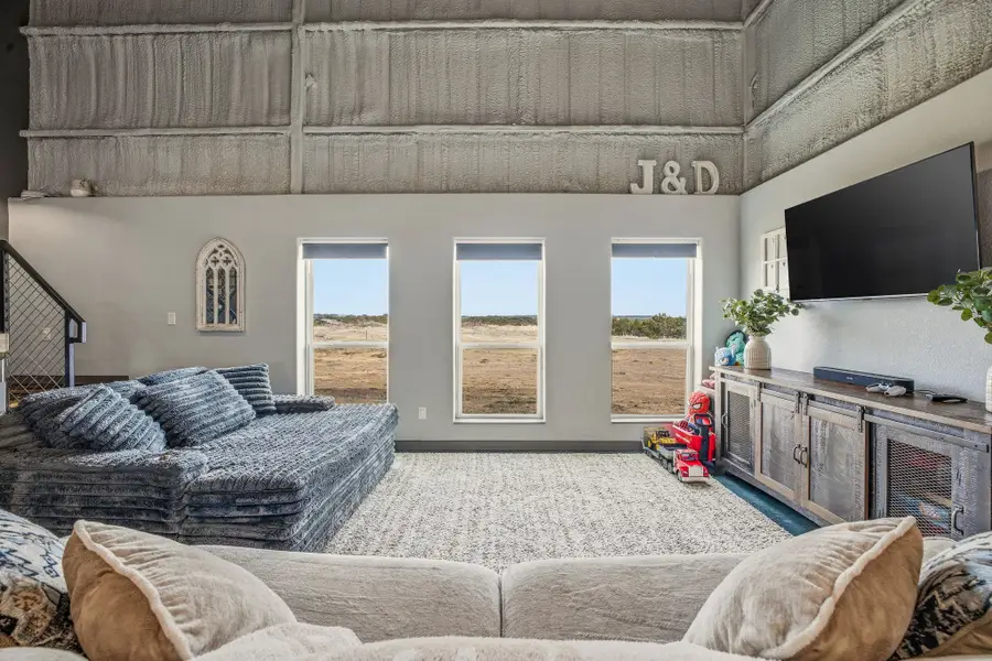 4755 Buffalo Ridge Drive, Stephenville, TX 76401 - #3