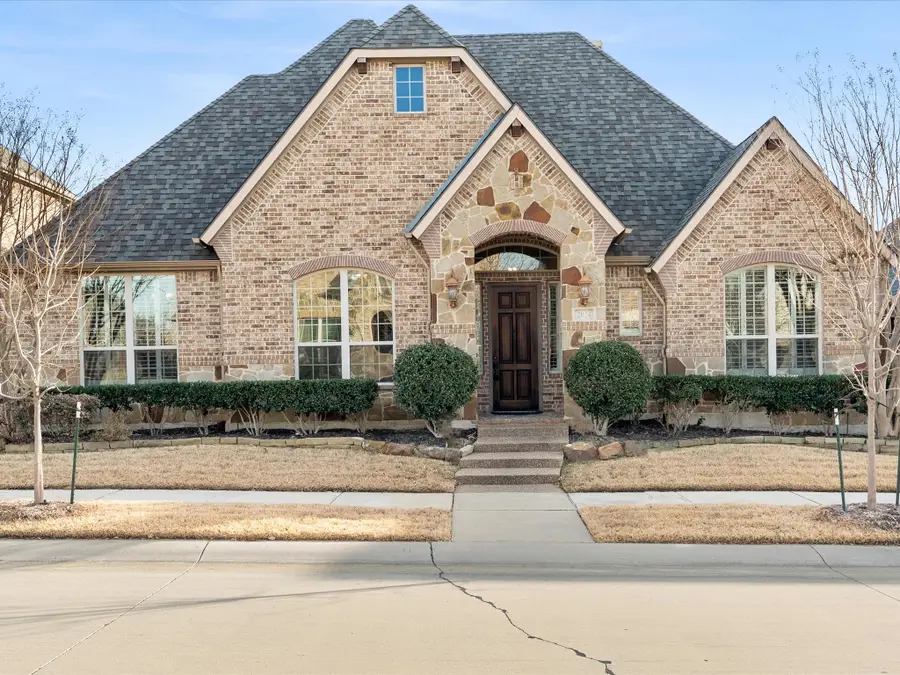 2024 Lambor Lane, Lewisville, TX 75056 - #3