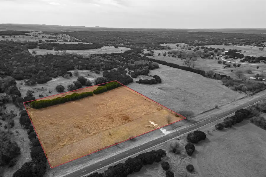 12611 Chalk Mountain Highway, Bluff Dale, TX 76433 - #3