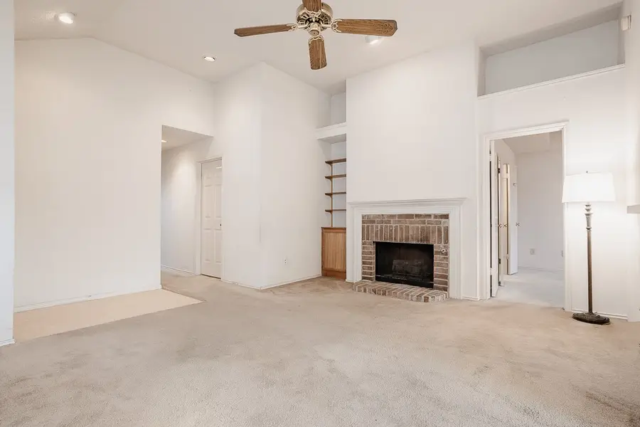 9716 Pinehurst Lane, Dallas, TX 75227 - #3