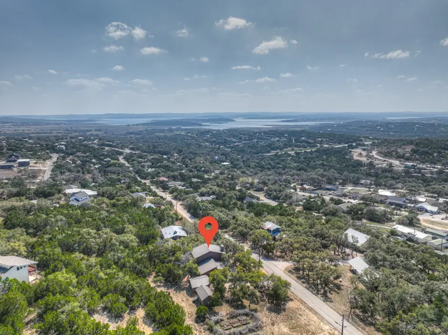 1560 Roadrunner Lane, Canyon Lake, TX 78133 - #3