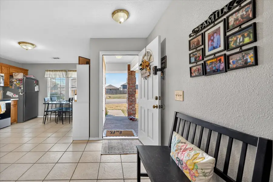 1179 Greywood Drive, Van Alstyne, TX 75495 - #3