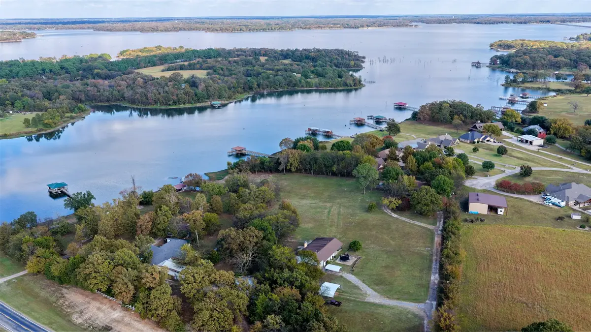 2482 Fm 2946, Emory, TX 75440 - #1