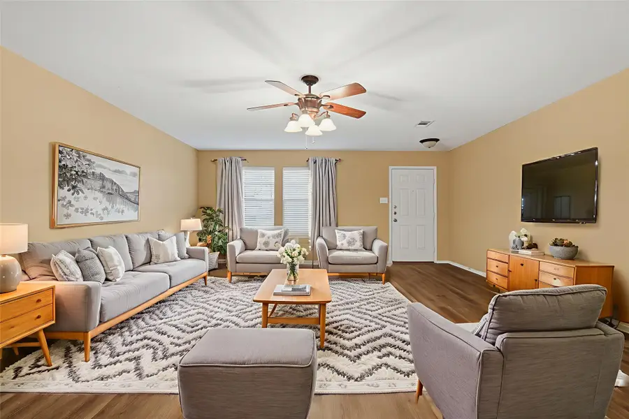 510 Azalea Drive, Fate, TX 75087 - #2