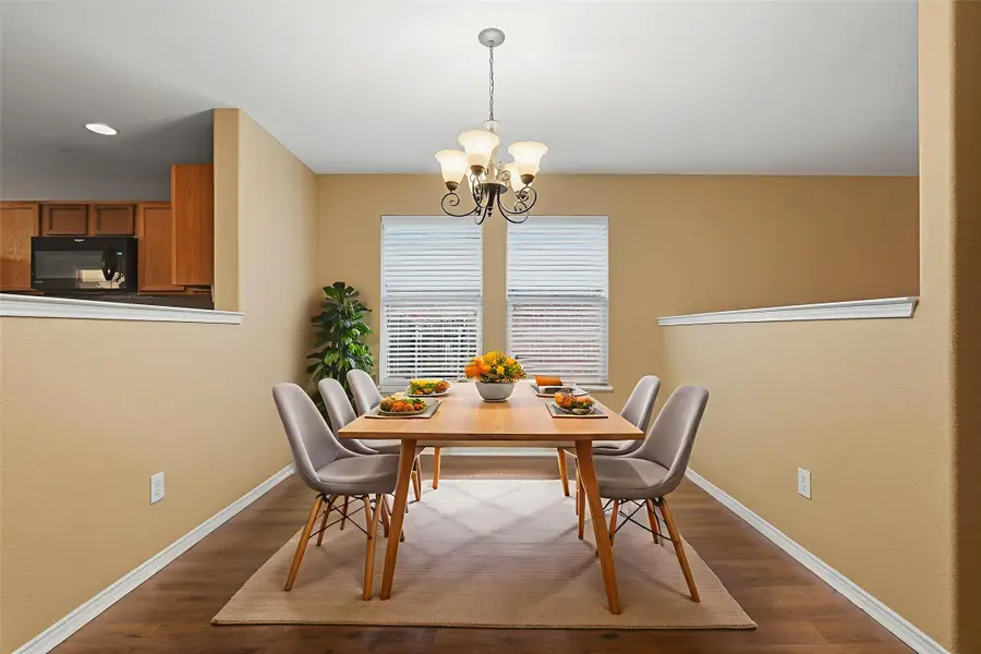 510 Azalea Drive, Fate, TX 75087 - #3