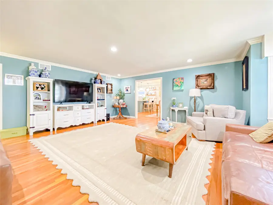 850 Elmwood Drive, Abilene, TX 79605 - #3