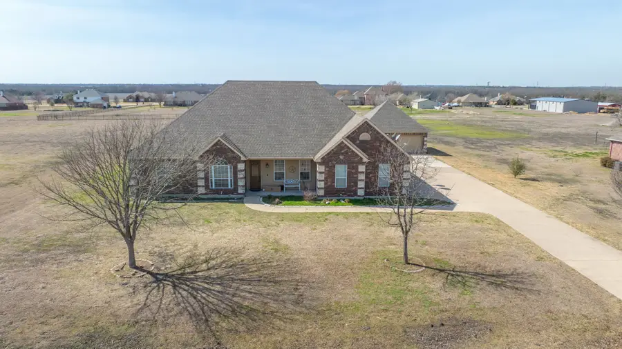 320 Westward Drive, Fate, TX 75189 - #2