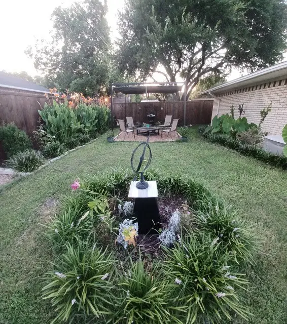 217 Melody Lane, Terrell, TX 75160 - #2