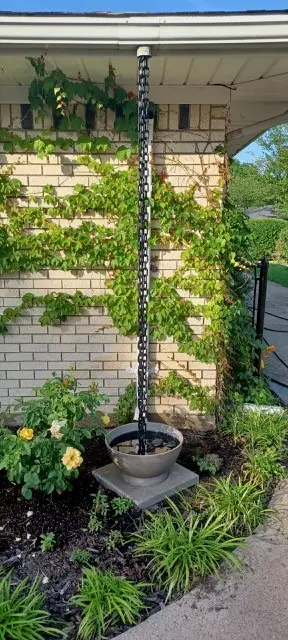 217 Melody Lane, Terrell, TX 75160 - #3