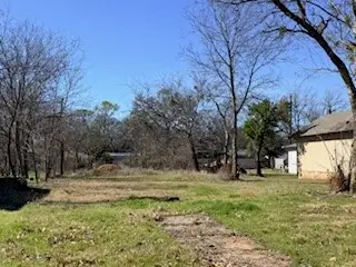 906 Virginia Street, Graham, TX 76450