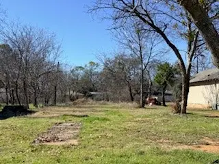 906 Virginia Street, Graham, TX 76450 - #3