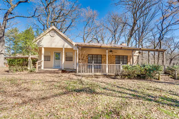 180 Rs County Road 1250, Emory, TX 75440