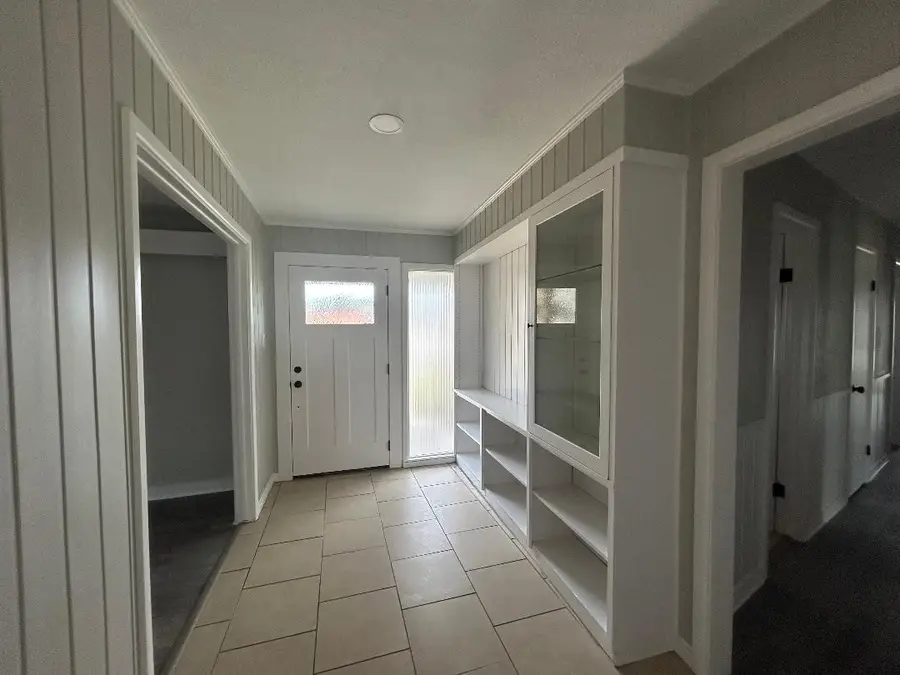 80 Harvard Place, Abilene, TX 79603 - #3