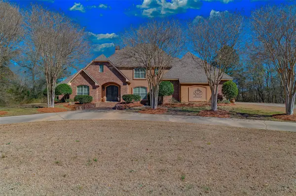 9463 Wrenwood Boulevard, Shreveport, LA 71106