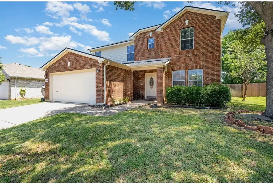 512 Darlene Trail, Euless, TX 76039 - #2