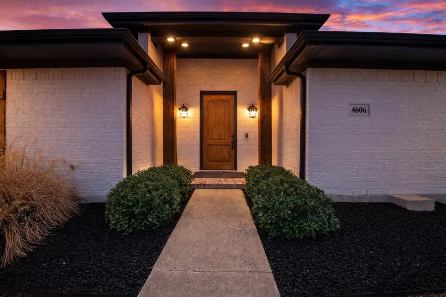 4606 Westlake Drive, Garland, TX 75043 - #2