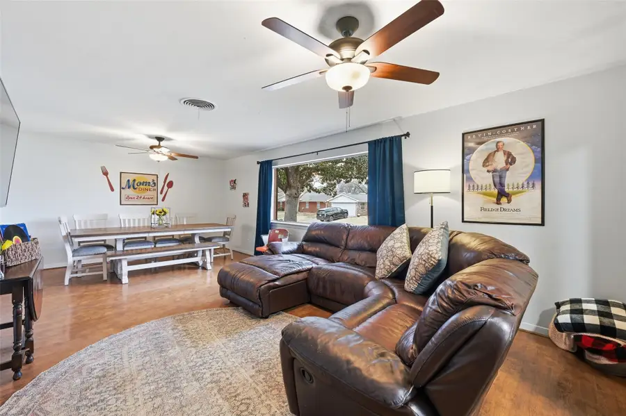 1510 Freeman Court, Arlington, TX 76013 - #3