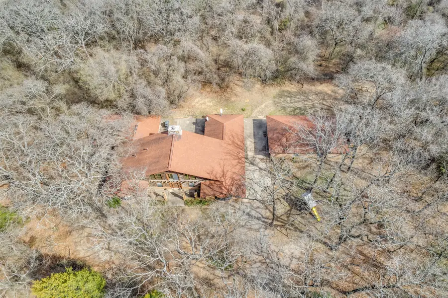 408 Pecan Court, Alvarado, TX 76009 - #2