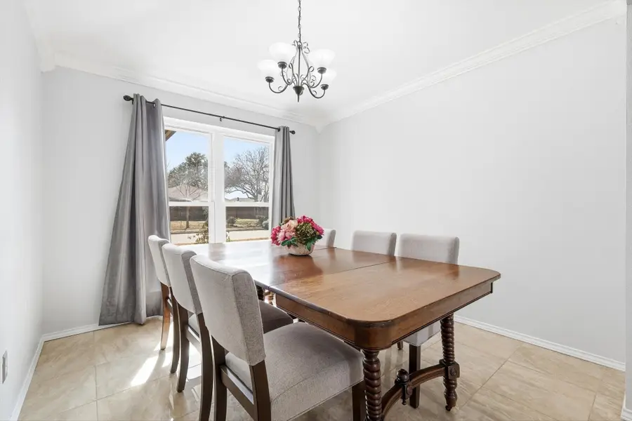 624 Phillips Drive, Coppell, TX 75019 - #2