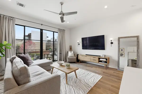 5122 Capitol Avenue #101, Dallas, TX 75206