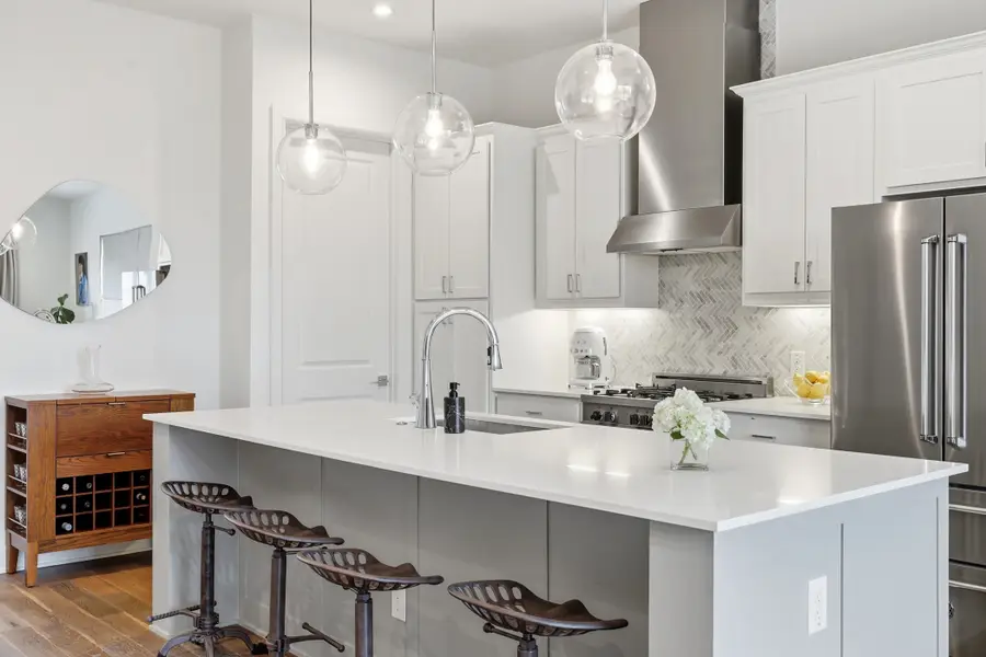 5122 Capitol Avenue #101, Dallas, TX 75206 - #2