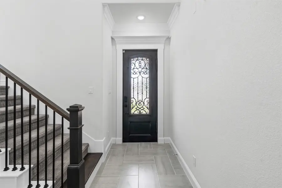 12633 Drexler Place, Fort Worth, TX 76126 - #3