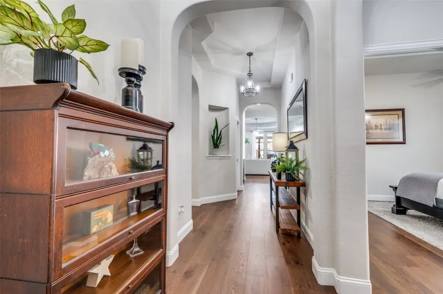 12909 Coast Way, Fort Worth, TX 76244 - #3