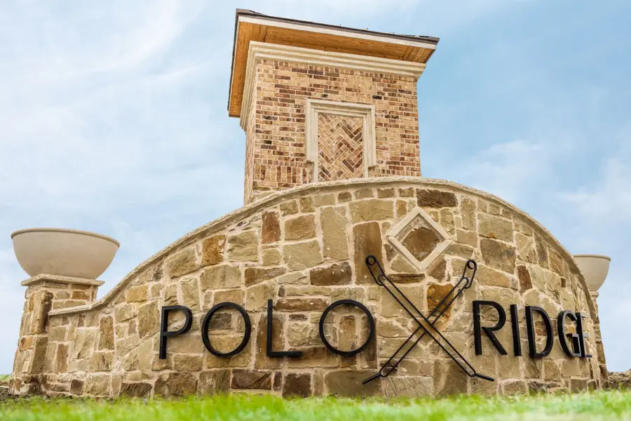 9833 Palermo Lane, Mesquite, TX 75126 - #3