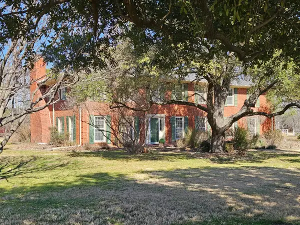 3911 Ranch Estates Drive, Plano, TX 75074