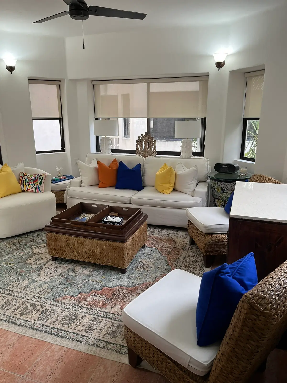 9 Royal Palms, Austin, TX 77710 - #1