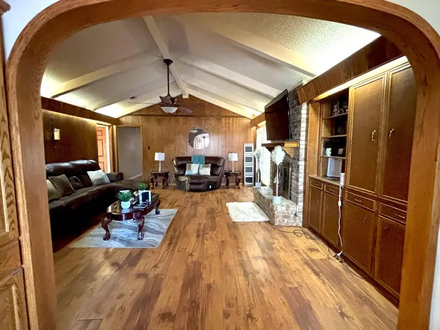 2300 Brownlee Road, Bossier City, LA 71111 - #3