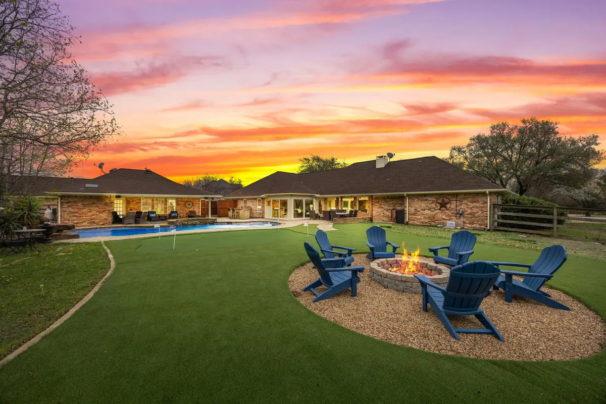 3 Meadowcreek Drive, Melissa, TX 75454 - #1