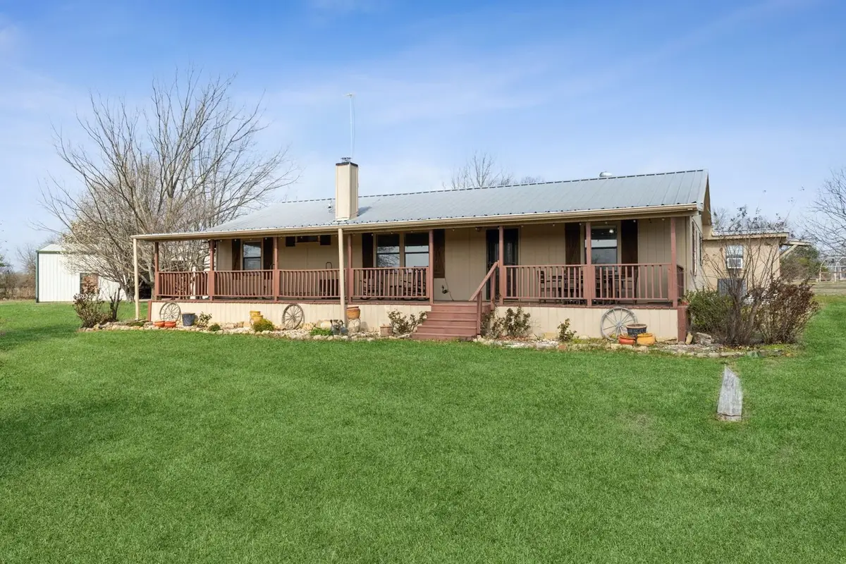 5670 Fm 1571, Lone Oak, TX 75453 - #1