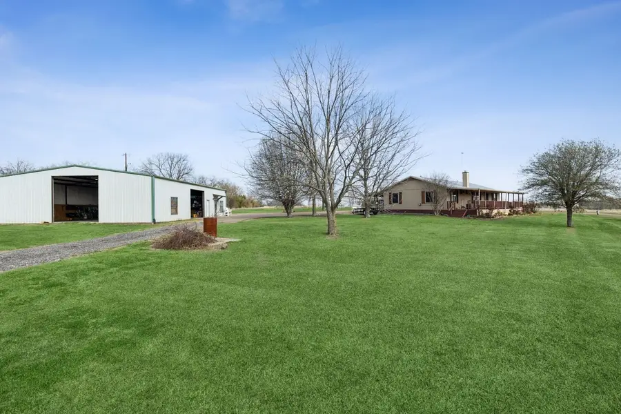 5670 Fm 1571, Lone Oak, TX 75453 - #3