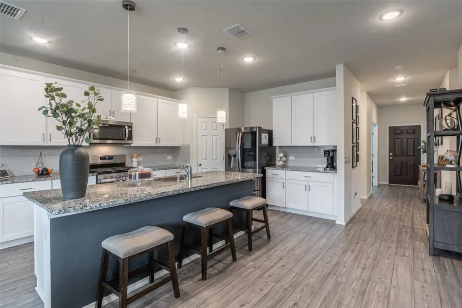 600 Goldenrod Lane, Princeton, TX 75407 - #3