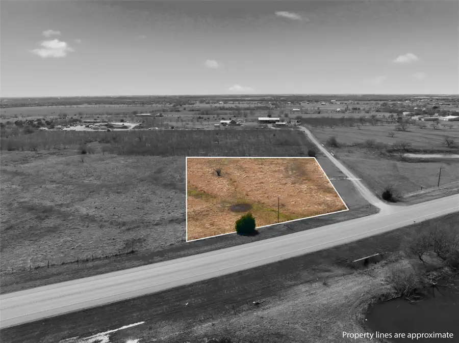 TBD 3.3 Acres China Spring Road, China Spring, TX 76633 - #3