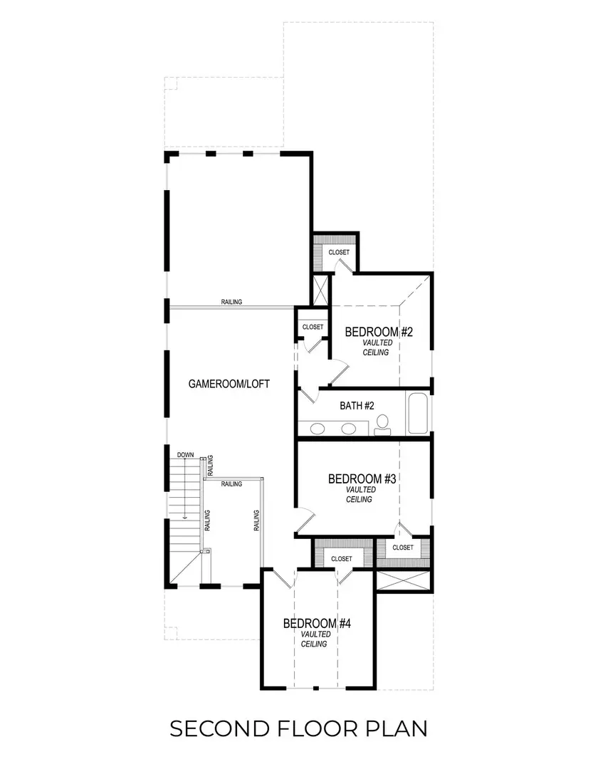 3105 Summer Rain Lane, Anna, TX 75409 - #2