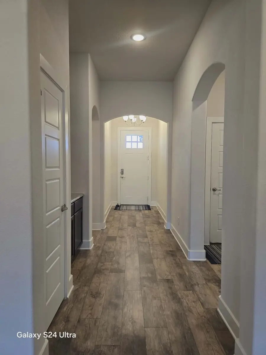 126 Creekside Drive, Sanger, TX 76266 - #2