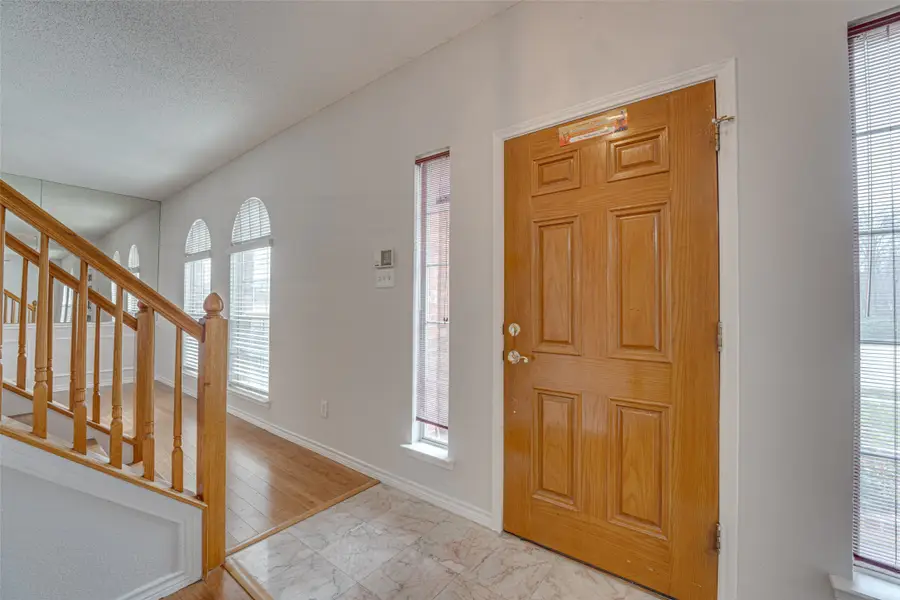 2305 Buckeye Drive, Mesquite, TX 75181 - #2