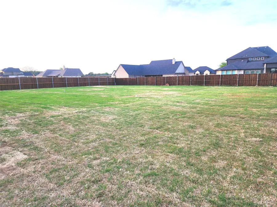 144 Shawnee Trail, Pottsboro, TX 75076 - #3