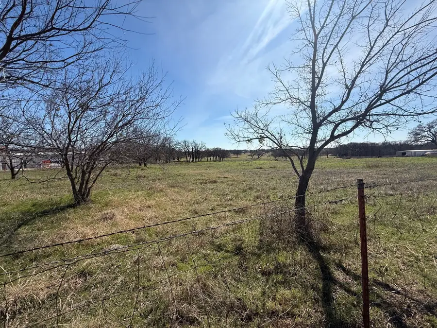 TBD Tin Top Road, Weatherford, TX 76087 - #2
