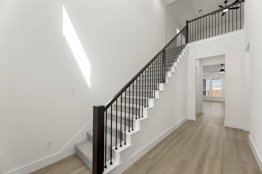 740 Wilderness Point Lane, Anna, TX 75409 - #3