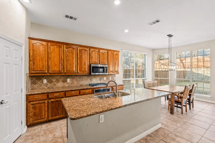 4404 Cassandra Drive, Flower Mound, TX 75022 - #3