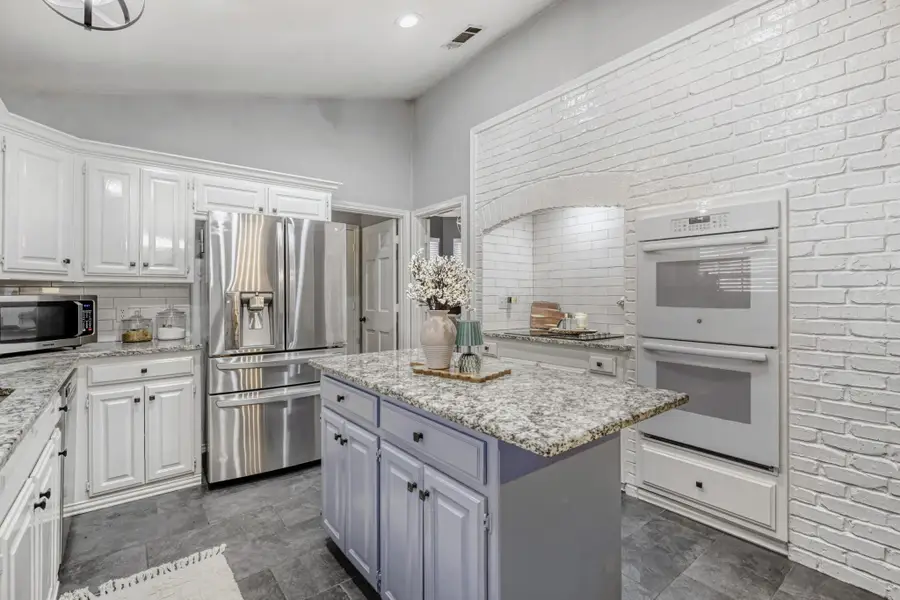 1716 Tawakoni Lane, Plano, TX 75075 - #2