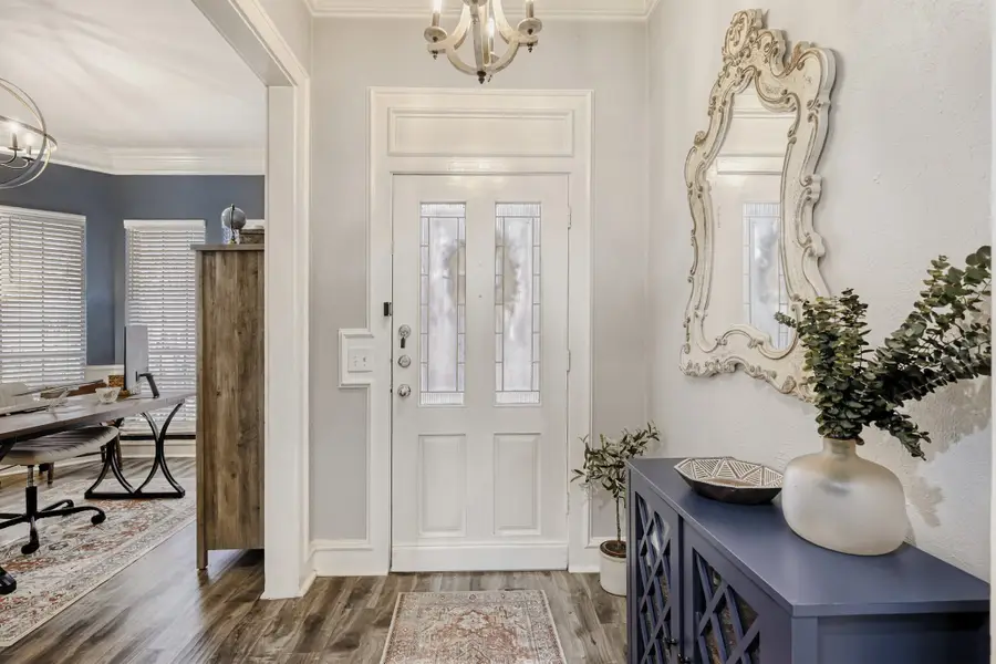 1716 Tawakoni Lane, Plano, TX 75075 - #3