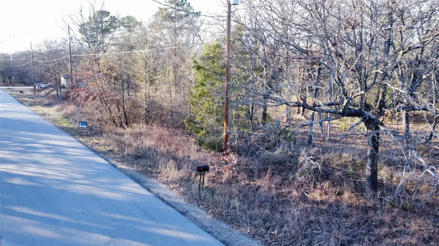 000 Barcelona Street, Mabank, TX 75156 - #3