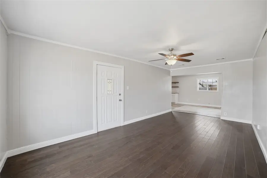 404 S 4th Street, Crandall, TX 75114 - #3