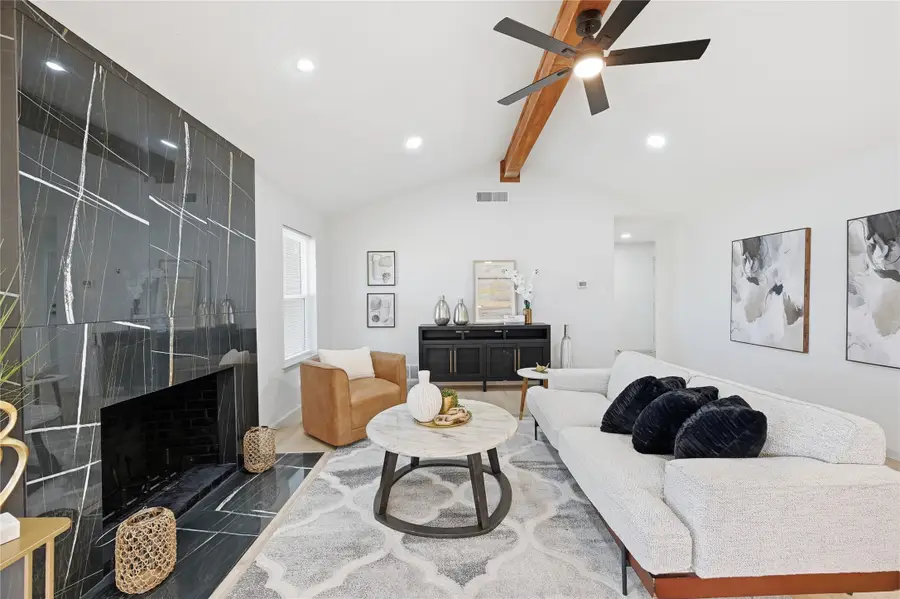 1019 Aspen Lane, Mansfield, TX 76063 - #3