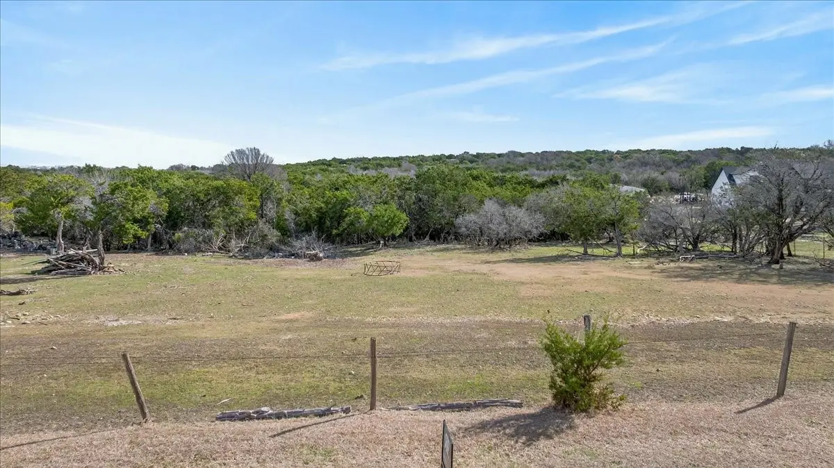 170 Edgehill Drive, Azle, TX 76020 - #1
