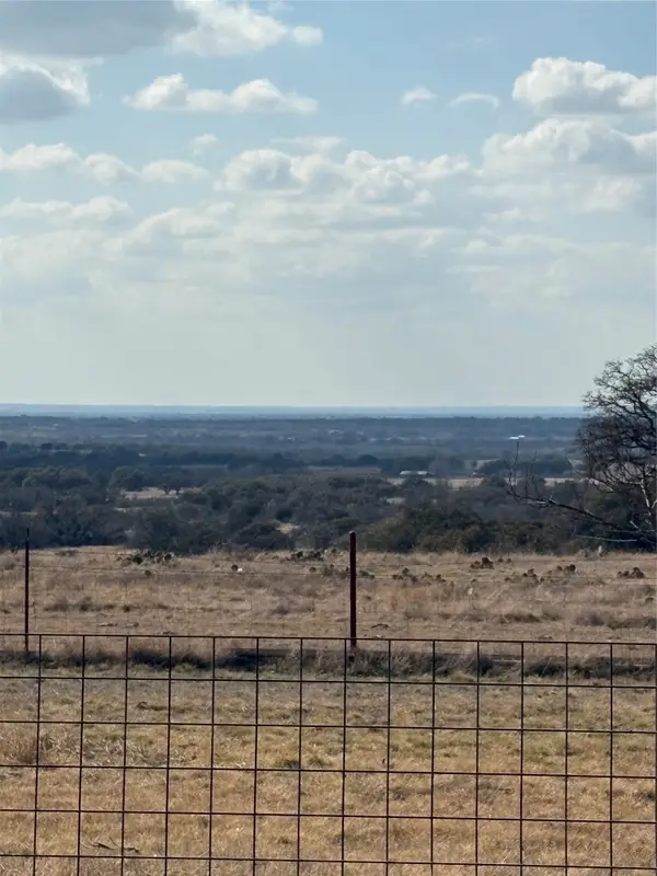 520 SH 16 N Sh 16 N, Goldthwaite, TX 76844